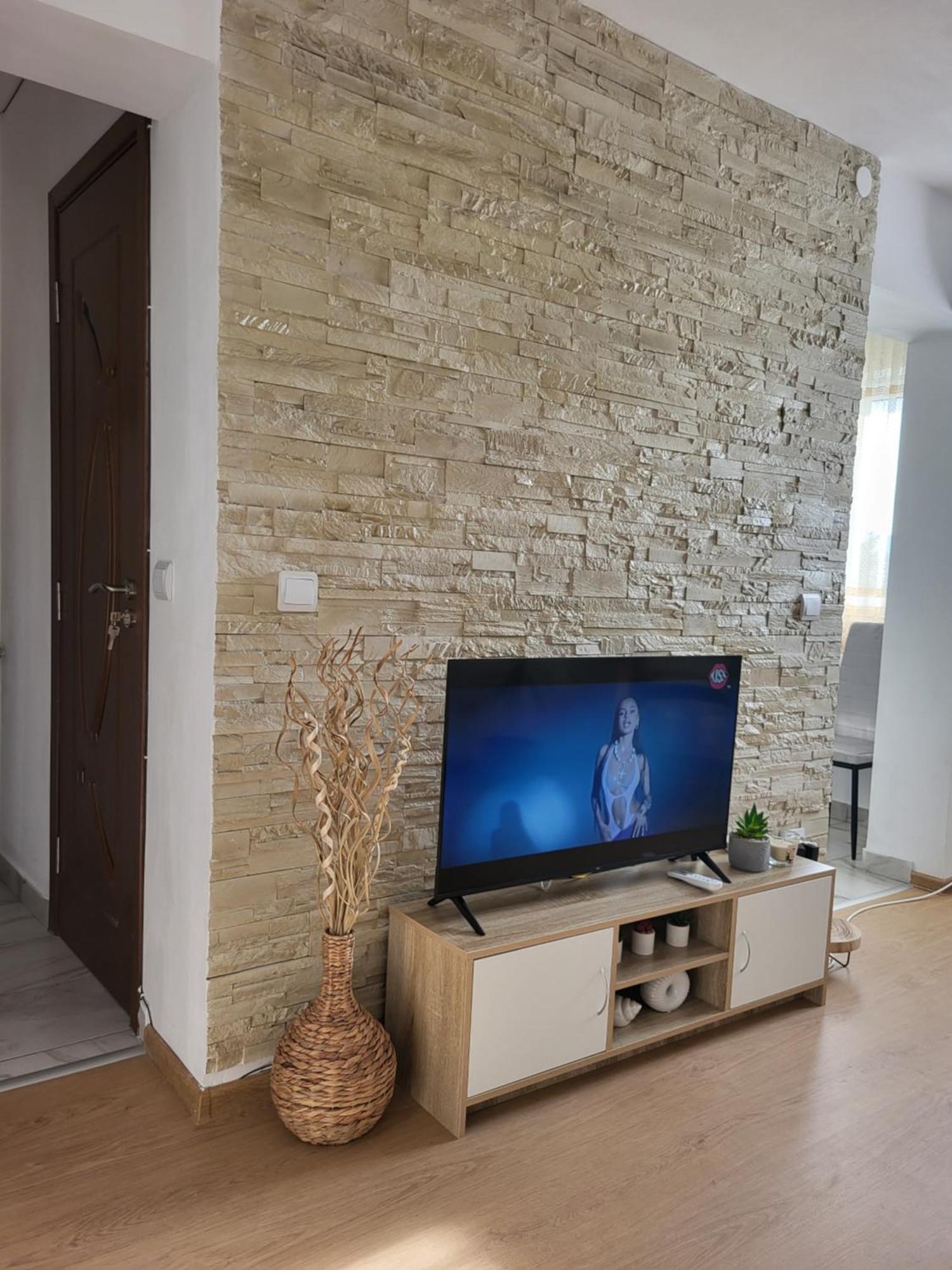 חונדוארה Studio Cristina מראה חיצוני תמונה